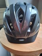 Gloednieuwe Fietshelm Abus Pedelec 1.2   L56-62cm, Fietsen en Brommers, Ophalen of Verzenden, Nieuw