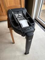 base pour siège auto Peg-Pérego i-Size universal ISOFIX, Zo goed als nieuw, Isofix, Ophalen, 0 t/m 10 kg