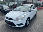 Ford Focus 1.4i •airco• [KEURING + CARPASS] •GARANTIE•, Auto's, Focus, Bedrijf, Te koop, Benzine