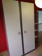 Jeugdkamer, Ophalen, Gebruikt, Jongetje