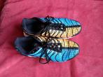Différent paire de chaussures voir les photos !, Sport en Fitness, Voetbal, Ophalen of Verzenden, Gebruikt, Overige typen
