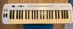 Samson Carbon 49 midi keyboard, Ophalen, Gebruikt