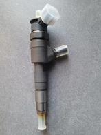 Injecteur 1.6HDI Bosch 0445110566/PSA Parts 9802776680 Euro6, Citroën, Enlèvement ou Envoi, Neuf