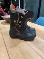 Chaussure snowboard  43 pointure, Comme neuf