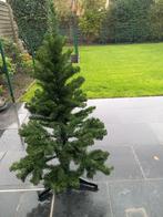 Kerstboom, Diversen, Kerst, Ophalen, Zo goed als nieuw