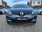 Renault Mégane 1.2 TCe Energy Limited *12 mois de garantie*, Auto's, Euro 5, Stof, Gebruikt, 4 cilinders
