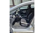 Nissan Micra N-Connecta IG-T 100, Auto's, Nissan, Zwart, USB, Micra, 5 deurs