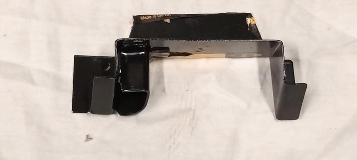 prise jack gauche d'origine, Mini Cooper classique, Autos : Pièces & Accessoires, Carrosserie & Tôlerie, Mini, Rover, Austin, Gauche