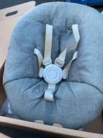 Nomi babyschelp voor Nomi meegroei eetstoel, Kinderen en Baby's, Ophalen