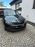 Skoda rapid, Auto's, Voorwielaandrijving, Stof, 5 deurs, Particulier