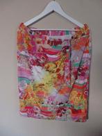 Rok Mayerline M44, Taille 42/44 (L), Mayerline, Enlèvement ou Envoi, Porté