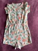 Combishort été - C&A - Taille 98 - 3 ans, Kinderen en Baby's, Kinderkleding | Overige, Ophalen, Zo goed als nieuw