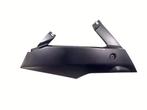 ONDERKUIP LINKS YZF R125 2021-2022 (YZF-R125 YZFR125), Motoren, Gebruikt