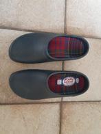 Jolly by alsa clogs maat 36, Ophalen, Jolly by al, Nieuw, Werkschoenen