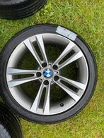 Originele 18” bmw style 397 velgen, Auto-onderdelen, Banden en Velgen, Ophalen, Band(en)