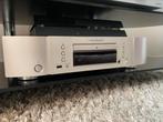 Marantz CD6005, Audio, Tv en Foto, Cd-spelers, Ophalen, Zo goed als nieuw, Marantz