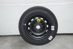 Reservewiel Good Year maat 175/65R14 Ford Fusion, Auto-onderdelen, Banden en Velgen, Ophalen, 14 inch, 175 mm, Banden en Velgen