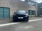 BMW X5 50e | M-Pack | Leasing, Automaat, Blauw, Leder, Bedrijf