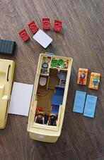 Playmobil Mobilhome 3647, Ophalen, Gebruikt, Complete set