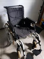 Elektrische ondersteunende rolstoel Medeios, Divers, Chaises roulantes, Comme neuf, Enlèvement