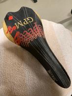 GPM zadel retro, Fietsen en Brommers, Ophalen of Verzenden, Zo goed als nieuw, Zadel