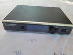 Sennheiser SL RACK RECEIVER DW, Ophalen of Verzenden, Nieuw, Overige typen, Draadloos