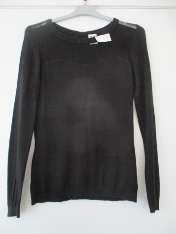 Tricot truitje Vero Moda beschikbaar voor biedingen