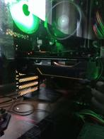 ASUS TUF GeForce GTX 1650 OC 4GB (Gaming GPU), Informatique & Logiciels, Cartes vidéo, PCI-Express 3, GDDR6, VGA, Enlèvement