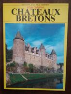 Chateaux bretons    Alain Stéphan, Enlèvement ou Envoi, Utilisé