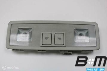 LED binnenverlichting achterzijde VW Sportsvan 5G0947291K beschikbaar voor biedingen