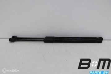 Set gasdrukveren achterklep Opel Insignia 39115291 beschikbaar voor biedingen