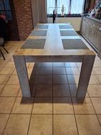 Salle à manger, Enlèvement, Comme neuf