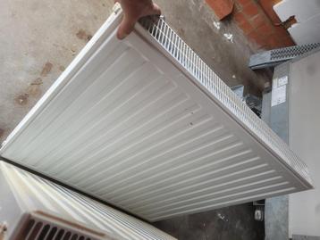 Radiateur radson