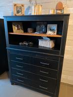 Buffet en lade kast, Huis en Inrichting, Kasten | Buffetkasten, Ophalen, Gebruikt