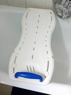 Badzitje, Huis en Inrichting, Ophalen of Verzenden, Gebruikt, Overige typen