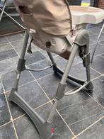 Baby eetstoel voor baby t/m 3 jaar. Merk premaman, Kinderen en Baby's, Autostoeltjes, Ophalen, Zo goed als nieuw