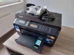 Brother MFC-J6910DW, Computers en Software, Printers, Ophalen, Gebruikt, Scannen, Printer