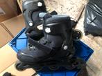 Rollerskates maat 46, Sport en Fitness, Skeelers, Ophalen