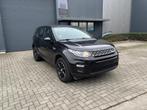 Land Rover Discovery Motor 2L Euro 6B Bj 2016 Km 110.000, Auto's, Euro 6, Bedrijf, Discovery, Te koop