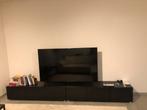 TV Stand meuble en 2 pieces, Ophalen, Zo goed als nieuw