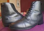„Paddock Boot” -laarzen in Maestro-stijl, merk EquiComfort, Ophalen of Verzenden, Nieuw, Schoeisel