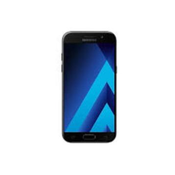 Samsung A5 beschikbaar voor biedingen