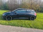 Volkswagen Scirocco 1.4 TSI – 2010, Auto's, Volkswagen, Bedrijf, Te koop, Scirocco