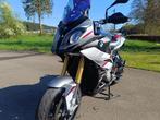 moto, 4 cilinders, Sport, Particulier, Meer dan 35 kW
