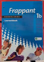 Frappant 1b, Boeken, Ophalen, Nieuw