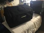 Mackie srm450 te koop  4 stuks, Ophalen, Overige typen