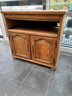 Tv kast, Ophalen, Zo goed als nieuw