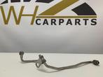 Conduit de pression d'huile d'un Volkswagen Golf, Autos : Pièces & Accessoires, Volkswagen, -, 3 mois de garantie, Utilisé