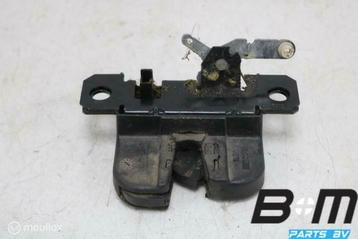 Achterklepslot VW Caddy 2K 2K5827505 beschikbaar voor biedingen