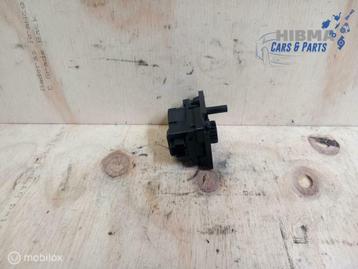 Citroen C4 I Kachelklepmotor H1959 2004 t/m 2010 beschikbaar voor biedingen